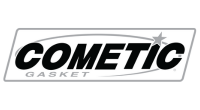 Cometic Gasket